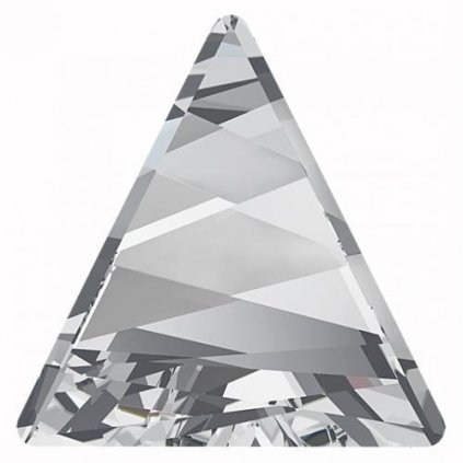 Swarovski® Crystals Delta 4717 21,5mm Crystal F