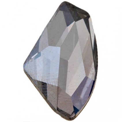 Swarovski® Crystals Galactic 4756 19/11,5mm Satin F