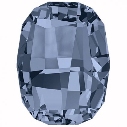 Swarovski® Crystals Graphic 4795 14mm Denim Blue F