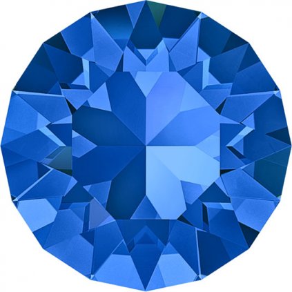 Swarovski® Crystals Chaton 1088 ss45 Sapphire F