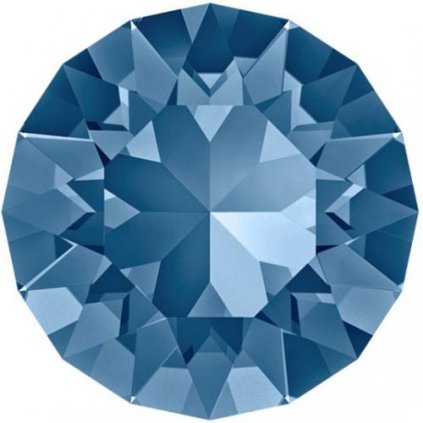 Swarovski® Crystals Chaton 1088 pp14 Montana F