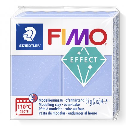 8020 386 FIMO efekt