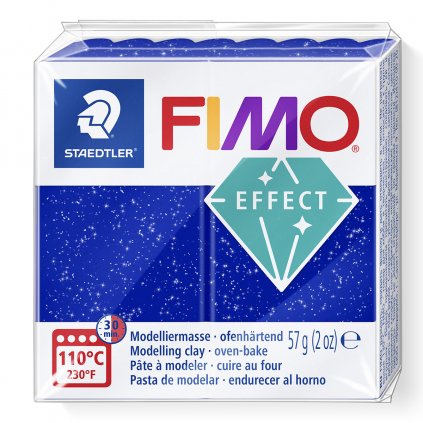 8020 302 FIMO efekt
