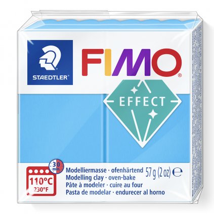 8020 374 FIMO efekt