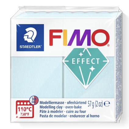 8020 306 FIMO efekt