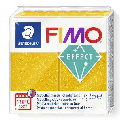 8020 112 FIMO efekt