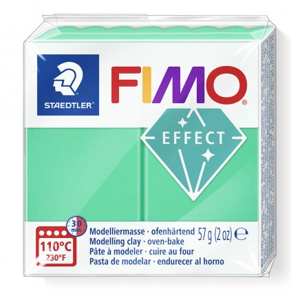 8020 504 FIMO efekt