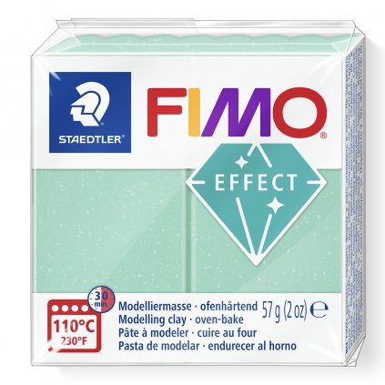 8020 506 FIMO efekt