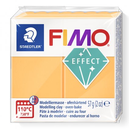8010 404 FIMO Efekt