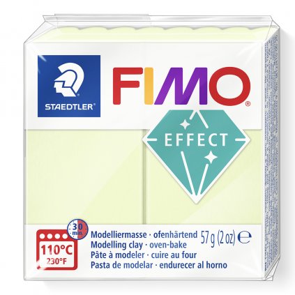 8020 105 FIMO Efekt