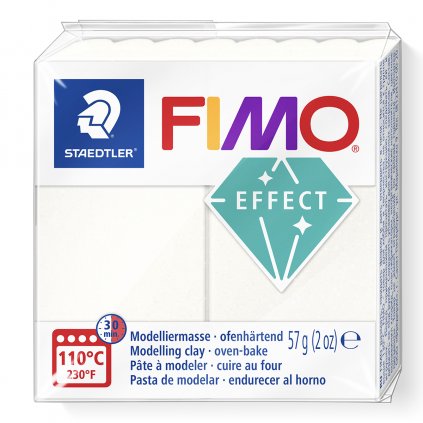 8020 08 FIMO Efekt