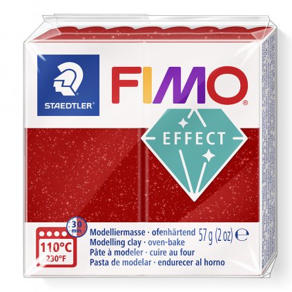 8020 202 FIMO EFEKT