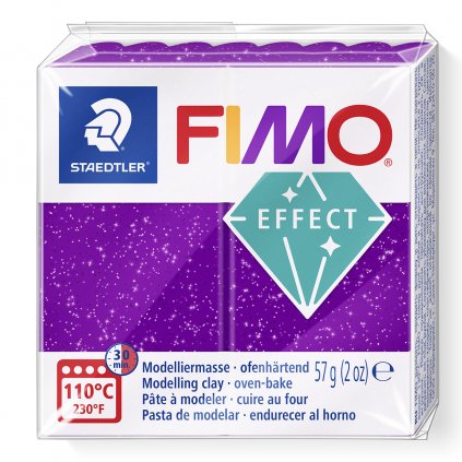 8020 602 FIMO efekt