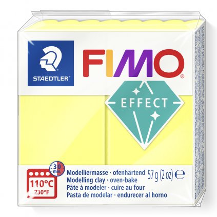 8020 104 FIMO Efekt