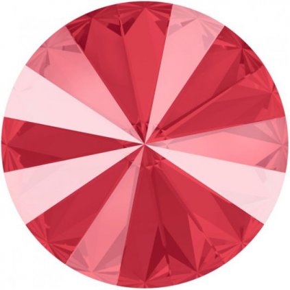 Swarovski® Crystals Rivoli 1122 14mm Royal Red S