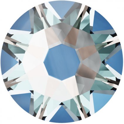 Swarovski® Crystals Xilion Rose 2088 ss20 Ocean DeLite