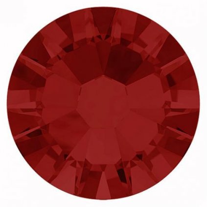Swarovski® Crystals Xilion Rose ss20 2058 Light Siam F