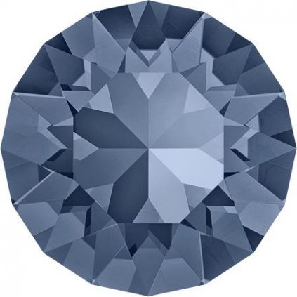 Swarovski® Crystals Chaton 1088 ss29 Denim Blue F