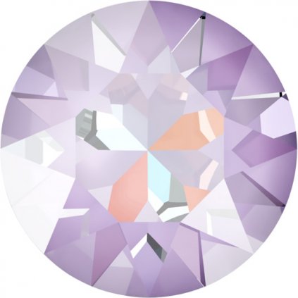 Swarovski® Crystals Chaton 1088 ss29 Lavender DeLite