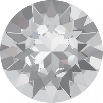 Swarovski® Crystals Chaton 1088 ss34 Crystal F
