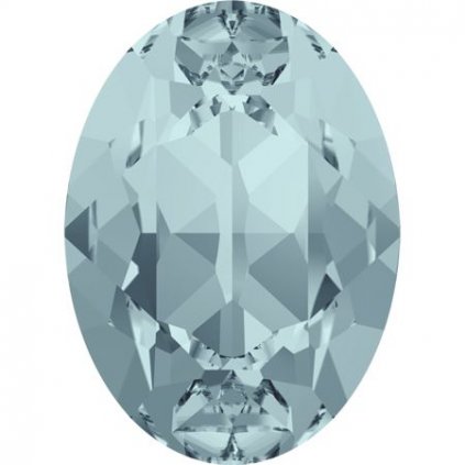 Swarovski®Crystals Oval 4120 14/10mm Light Azore F