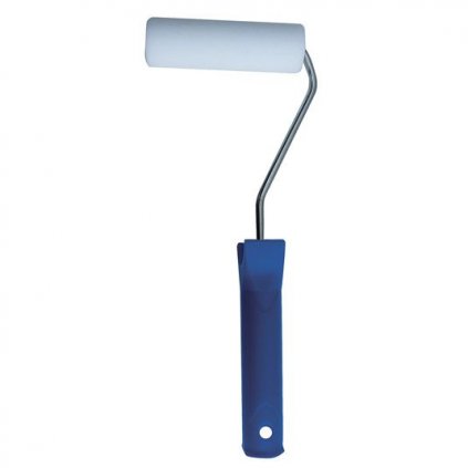 Valček KREUL na maľovanie šírka 10cm