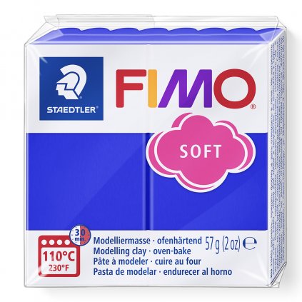 8020 33 FIMO soft