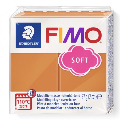 8020 76 FIMO soft