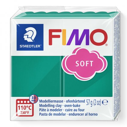 8020 56 FIMO soft