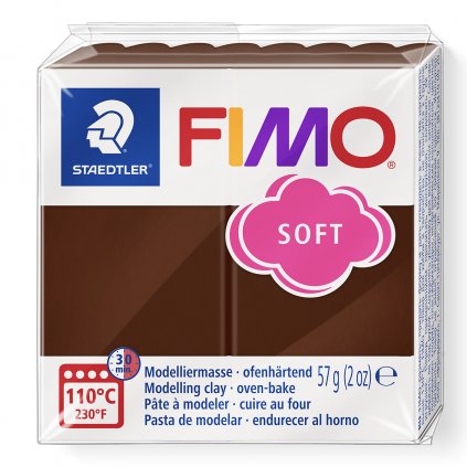 8020 75 FIMO soft