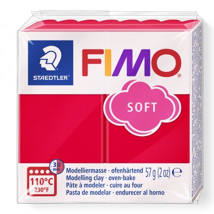 8020 24 FIMO soft