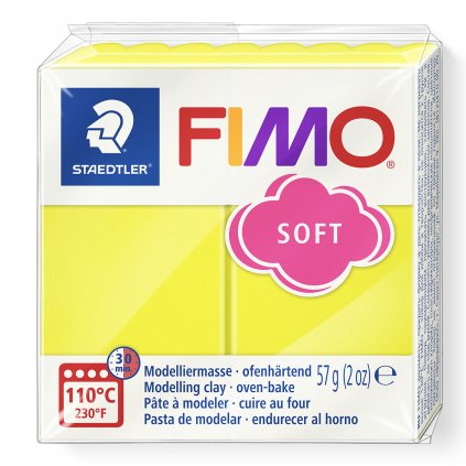 8020 10 FIMO Soft