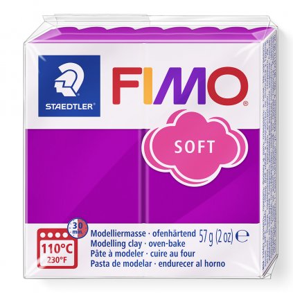 8020 61 FIMO soft