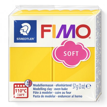 8020 16 FIMO soft