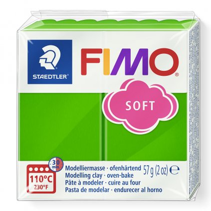 8020 53 FIMO soft