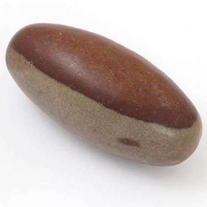 Shiva Lingam 10cm