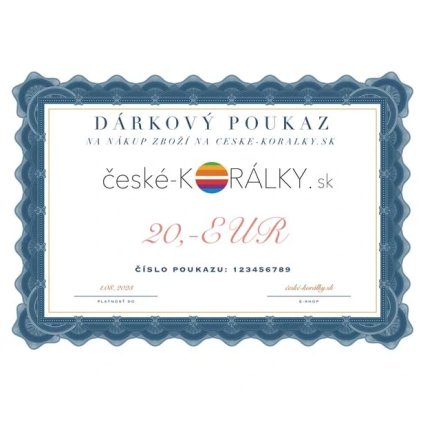 Snímek obrazovky 2025 11 05 v 9.35.29