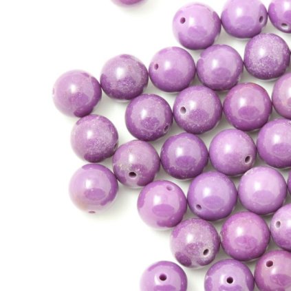 Fosfosiderit 8mm (1ks)