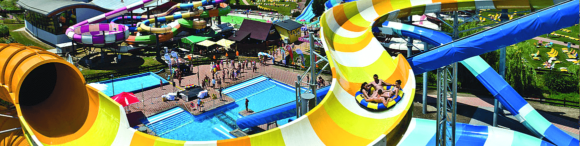 LETNÁ SÚŤAŽ - SLOVENSKÉ OBLIEČKY