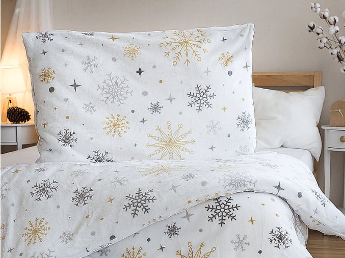 obliecky mikroplys ruzomberok slovenske ruza snow dream