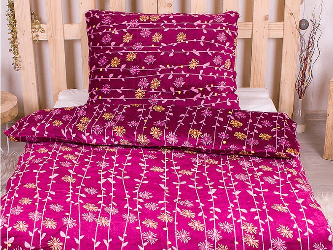 obliecky mikroplys ruzomberok slovenske ruza ruby