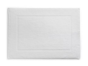 kupelnova deluxe predlozka slovenska vyroba strieborna
