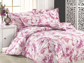 obliecky bavlnene ruzomberok slovenske ruza peony