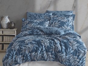 obliecky satenove ruzomberok slovenske ruza laguna blue