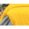 obliecky bavlnene krepove ruzomberok slovenske ruza yellower detail