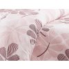 obliecky bavlnene ruzomberok slovenske ruza claudia pink detail