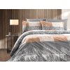 obliecky bavlnene ruzomberok slovenske ruza city brown