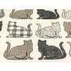 barankove deky ruzomberok slovenske ruza sweet cats detail