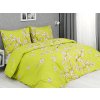 obliecky bavlnene ruzomberok slovenske ruza jasmin green