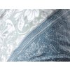 obliecky bavlnene ruzomberok slovenske ruza leyla grey detail